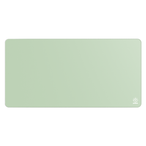 eS Neptune Pro Gaming Mousepad - SOFT