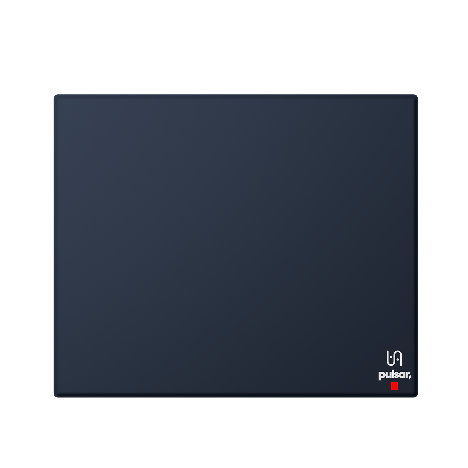 pulsar eS PD170 XL マウスパッド ダークブルー Pulsar eS PD170 Gaming Mousepad – Pulsar Gaming Gears US