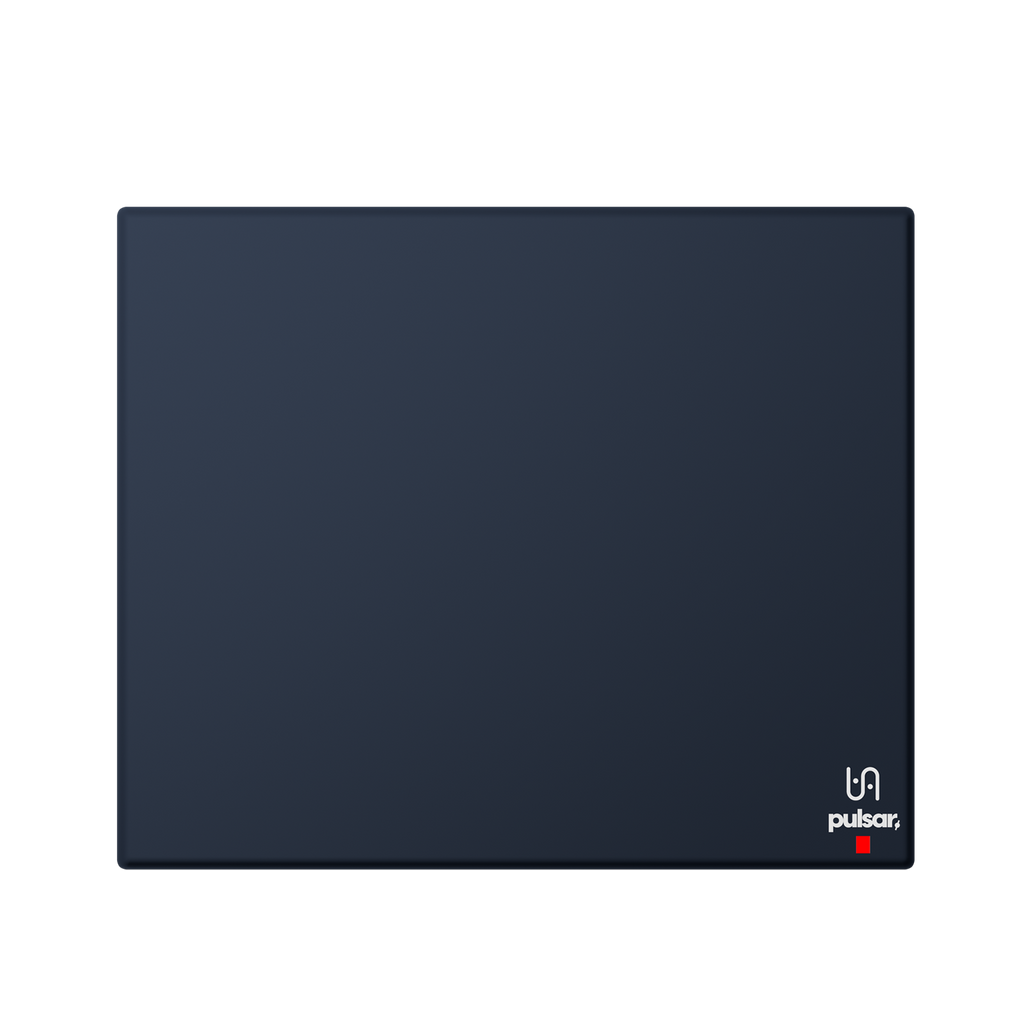 Pulsar eS PD170 Gaming Mousepad