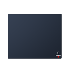 Pulsar Blue eS / XL