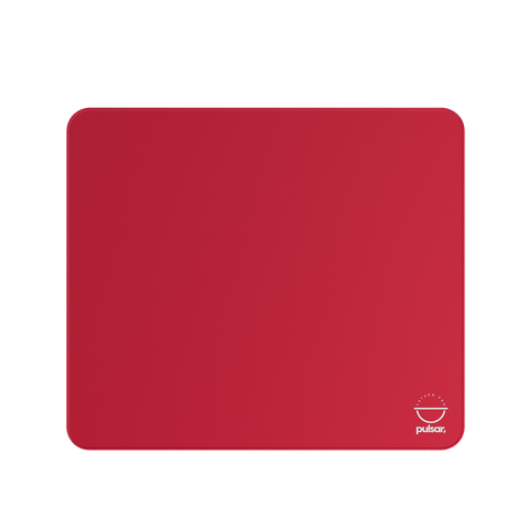 eS Saturn Pro Gaming Mousepad - XSOFT