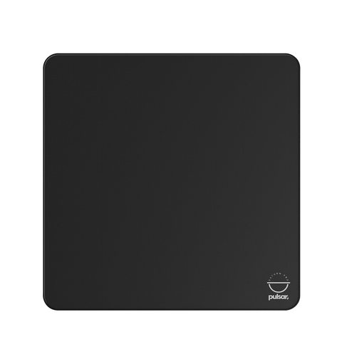eS Saturn Pro Gaming Mousepad - XSOFT