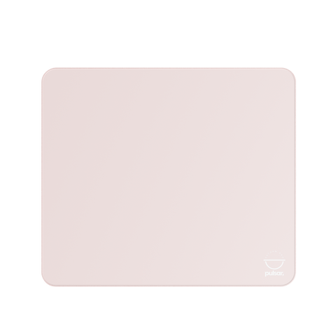 eS Saturn Pro Gaming Mousepad - XSOFT