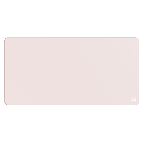 eS Saturn Pro Gaming Mousepad - XSOFT