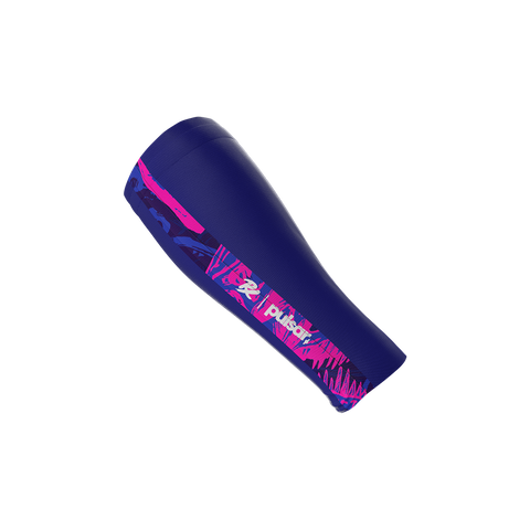 [PRX Edition] ES eSports Arm Sleeve - Size L