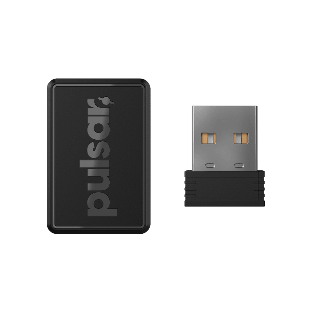 Dongle Kit for X2 v2, X2H, X2A, Xlite v3