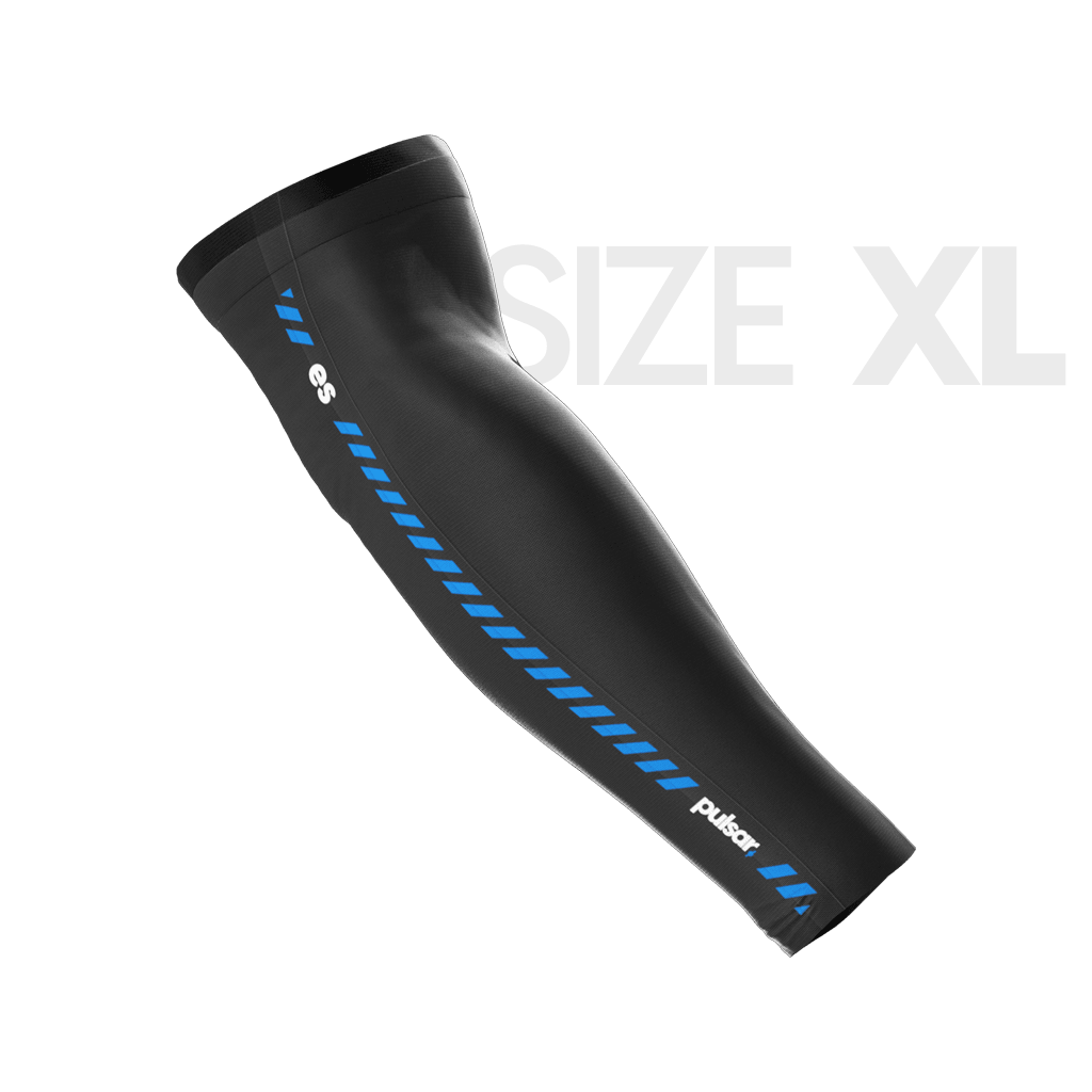 ES eSports Arm Sleeve - Size XL