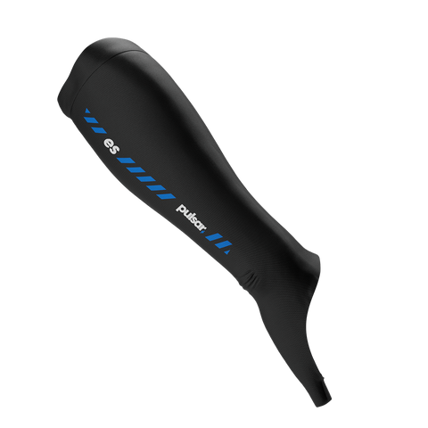 ES eSports Arm Sleeve - Size XL