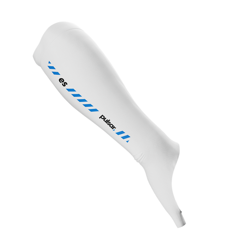 ES eSports Arm Sleeve - Size M – Pulsar Gaming Gears US ES eSports Arm Sleeve - Size M – Pulsar Gaming Gears US