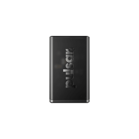 4K Dongle for eS Mouse Series - Pulsar Gaming Gears