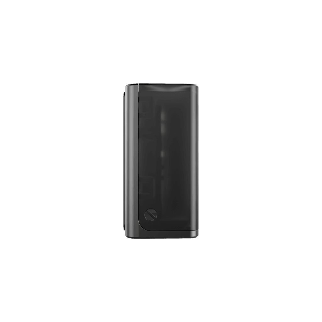 Pulsar 4K Dongle for Pulsar gaming mouse series Xlite v3 X2 v2 X2H