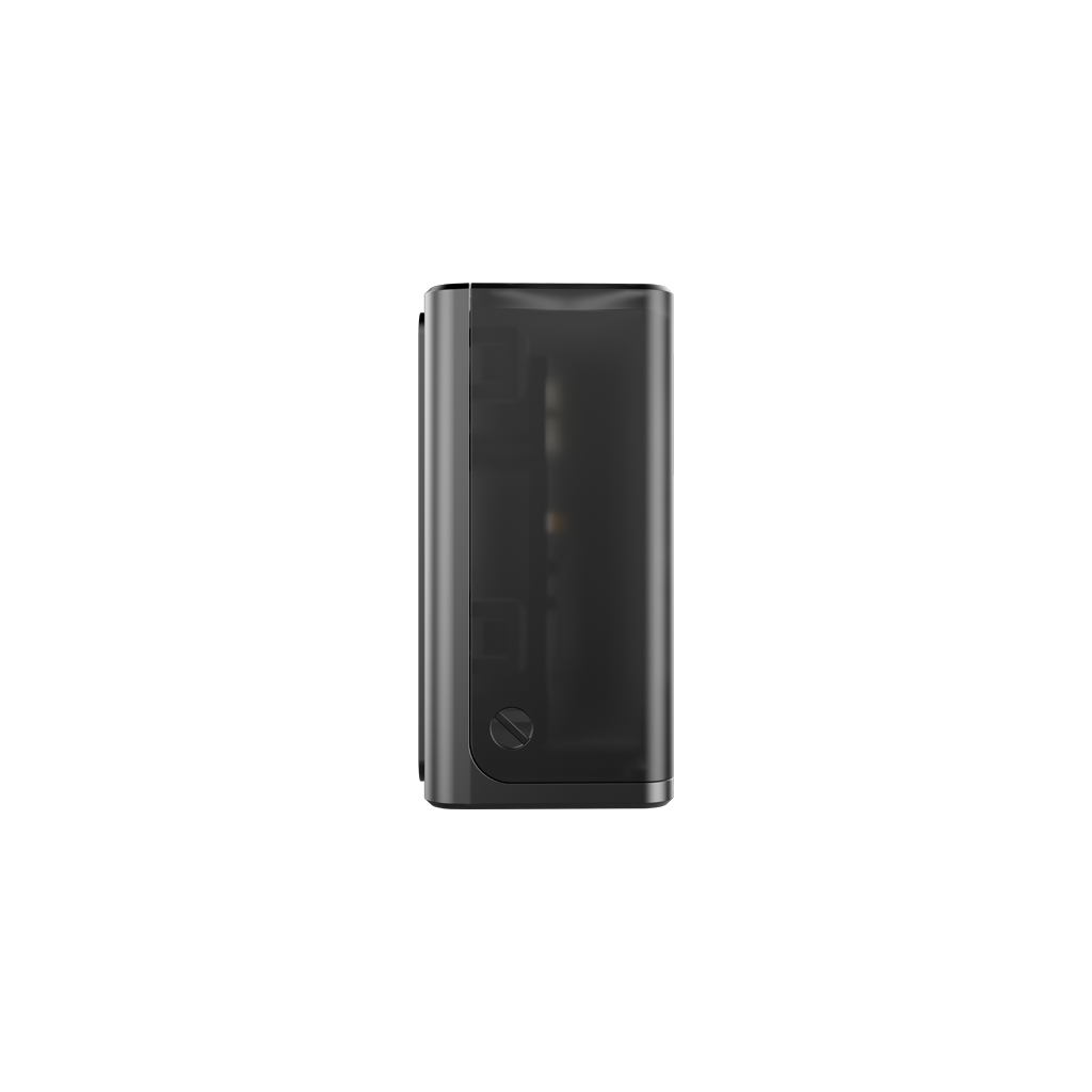 Pulsar 8K Dongle for ultra-low latency wireless connection with high-speed performance compatible with XS1 Sensor Xlitev4 X2v3 X3