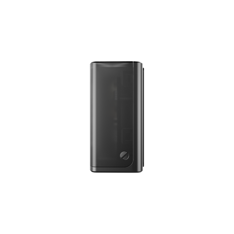 Pulsar 8K Dongle for ultra-low latency wireless connection with high-speed performance compatible with XS1 Sensor Xlitev4 X2v3 X3