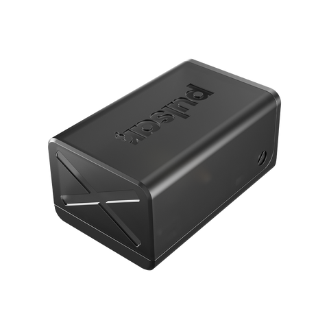 8K Dongle – Pulsar Gaming Gears US 8K Dongle – Pulsar Gaming Gears US