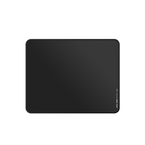 Pulsar Gaming Gears_ES1 3mm L gaming mousepad