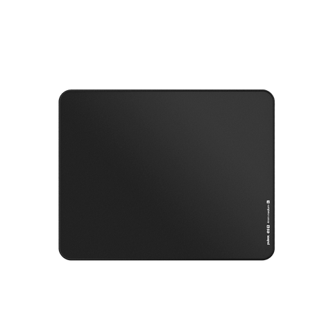 ES1 eSports Mousepad 4mm L~XL (Medium Speed) - Pulsar Gaming Gears