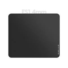 XL / Black