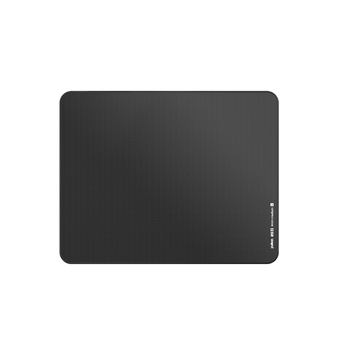 Pulsar Gaming Gears_ES2 4mm XL gaming mousepad
