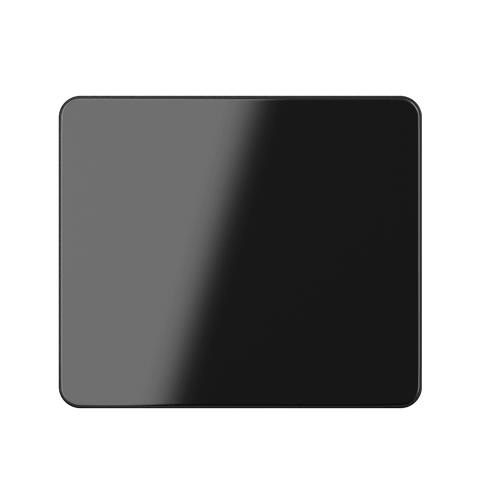 Pulsar Gaming Gears_ES2 3mm XL gaming mousepad