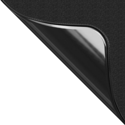 Pulsar Gaming Gears_ES2 3mm XL gaming mousepad