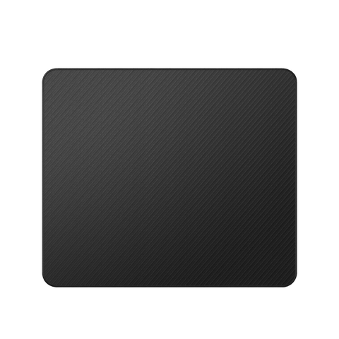Parabrake Mouse Pad XL (Slow Speed) - Pulsar Gaming Gears