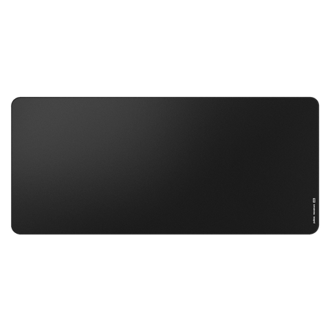 PARA BRAKE Mouse Pad XL-XXL (Slow Speed) - Pulsar Gaming Gears