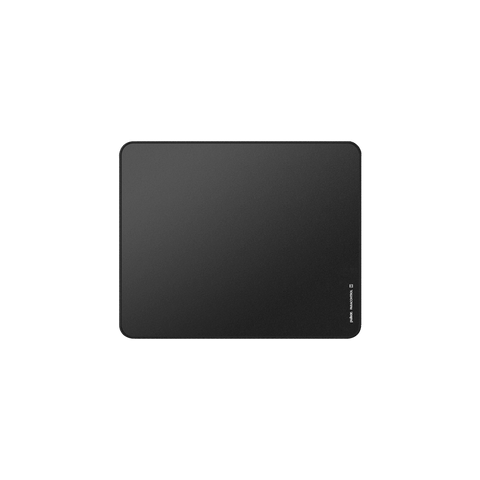 ParaControl Mouse Pad XL~XXL (Medium Speed) - Pulsar Gaming Gears