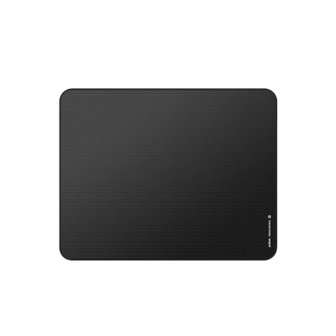 ParaControl Mouse Pad XL~XXL (Medium Speed) - Pulsar Gaming Gears
