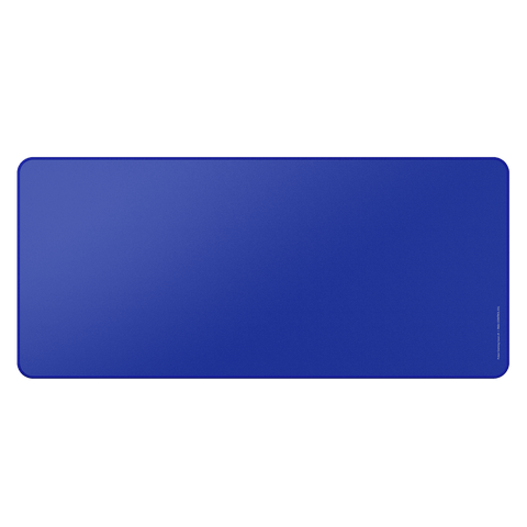 ParaControl Mouse Pad XL~XXL (Medium Speed) - Pulsar Gaming Gears