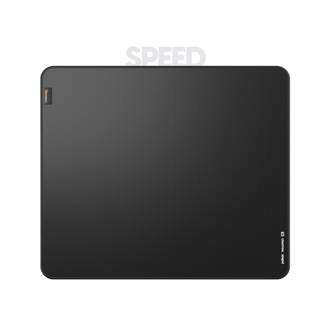 ParaSpeed Mouse Pad XL~XXL (High Speed) - Pulsar Gaming Gears