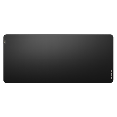 XXL Size