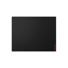 Black / L