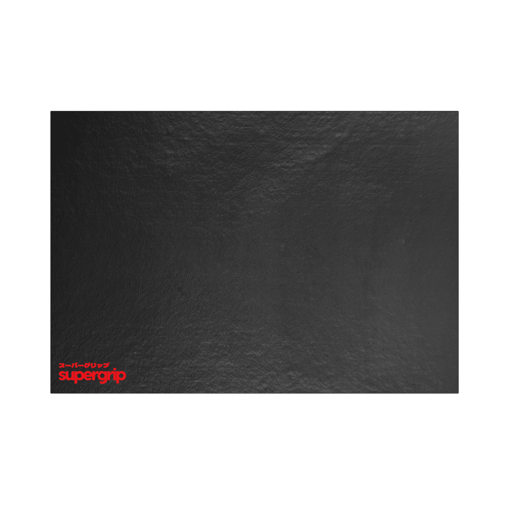 Supergrip Un-cut Sheet