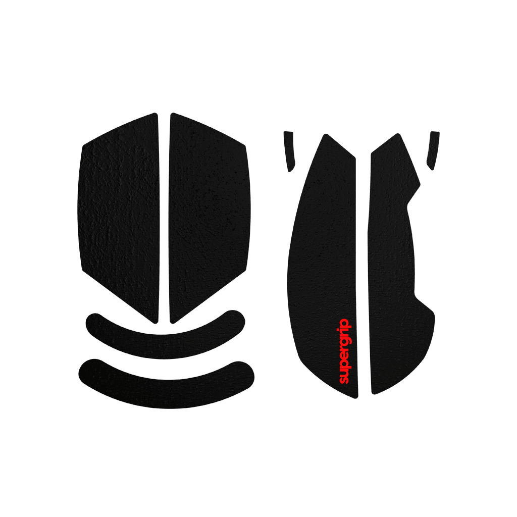 Cobra Pro
