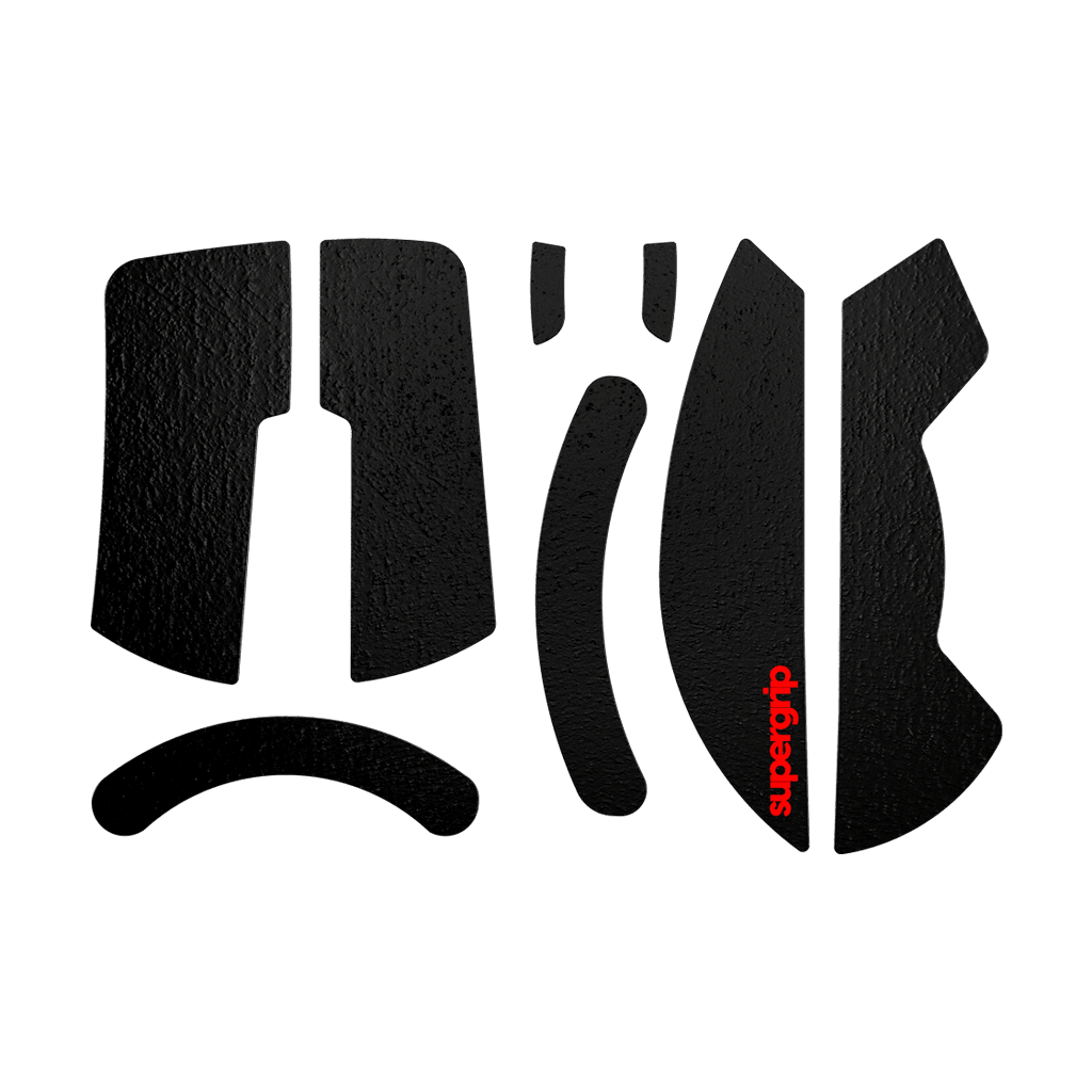 Deathadder V3 Pro