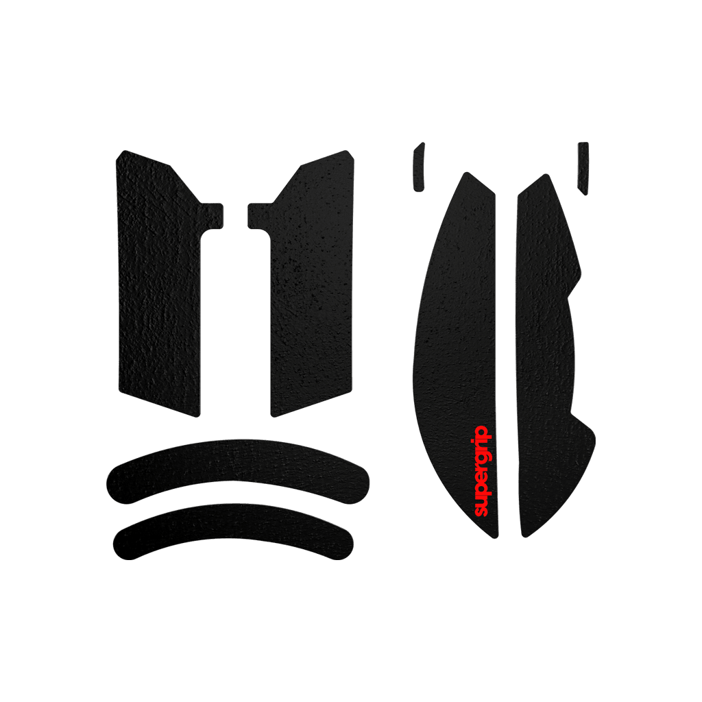 Viper V2 Pro