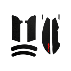Viper V2 Pro