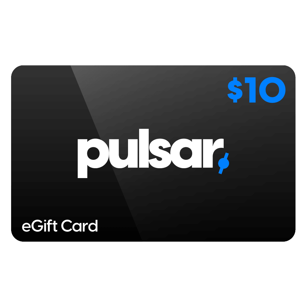 $10.00