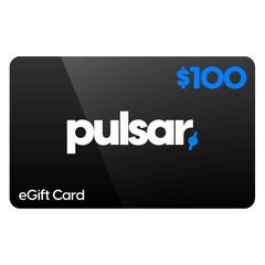 $100.00