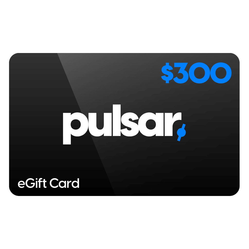 $300.00