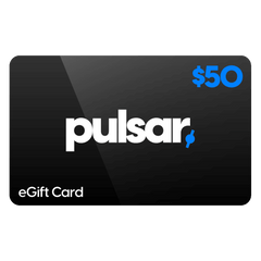 $50.00