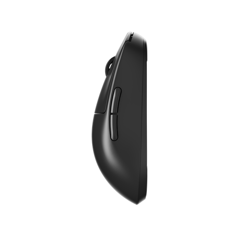X2A v3 Gaming Mouse