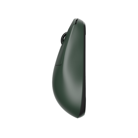 [Founder's Edition] X2H Gaming Mouse - Pulsar Gaming Gears