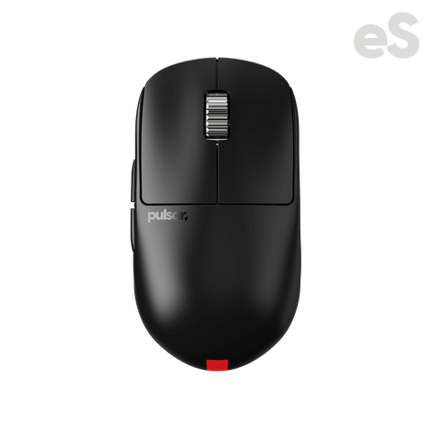 X2H v3 eS Medium Gaming Mouse – Pulsar Gaming Gears US X2H v3 eS Medium Gaming Mouse – Pulsar Gaming Gears US