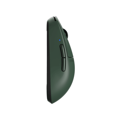 [Founder's Edition] X2 v2 Gaming Mouse - Pulsar Gaming Gears