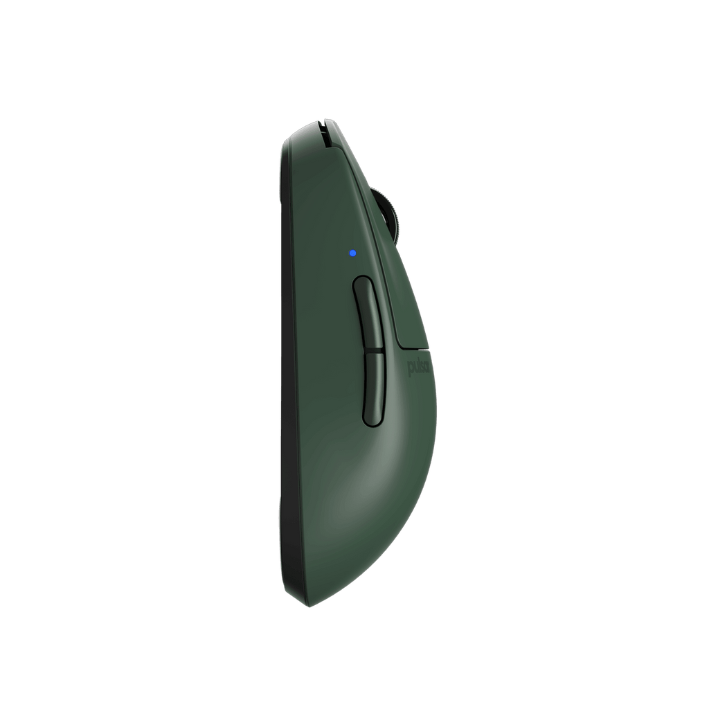 [Founder's Edition] X2 v2 Mini Gaming Mouse - Pulsar Gaming Gears