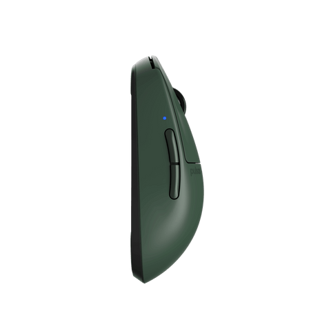 [Founder's Edition] X2 v2 Mini Gaming Mouse - Pulsar Gaming Gears