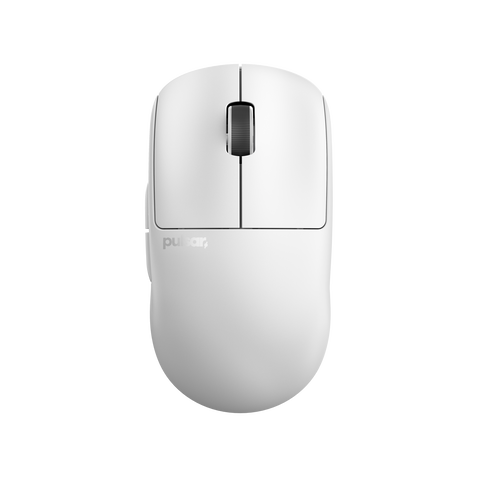 X2 v3 Gaming Mouse - Ultimate Ergonomic Gaming Experience – Pulsar X2 v3 Gaming Mouse - Ultimate Ergonomic Gaming Experience – Pulsar