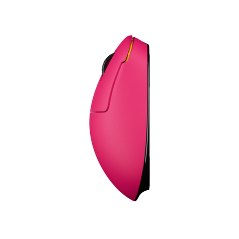 ZywOo The Chosen Mouse Gen.2 - Medium – Pulsar Gaming Gears US ZywOo The Chosen Mouse Gen.2 - Medium – Pulsar Gaming Gears US