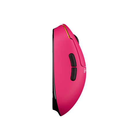 ZywOo The Chosen Mouse Gen.2 - Mini – Pulsar Gaming Gears US ZywOo The Chosen Mouse Gen.2 - Mini – Pulsar Gaming Gears US